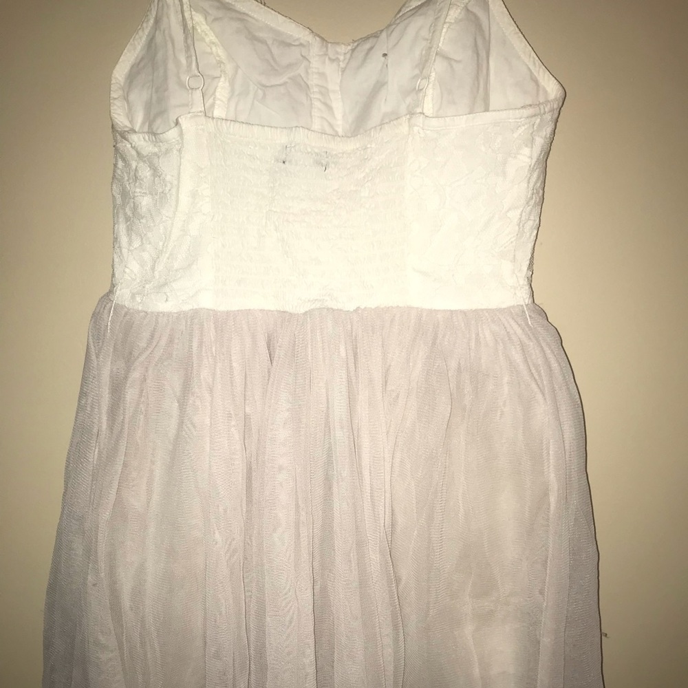 Dress - Picture 4 of 6